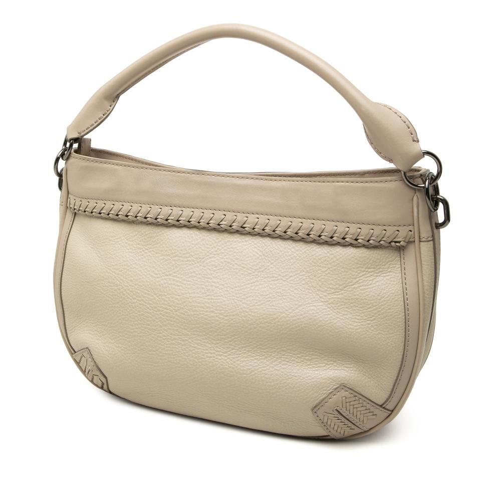 Burberry Handbag