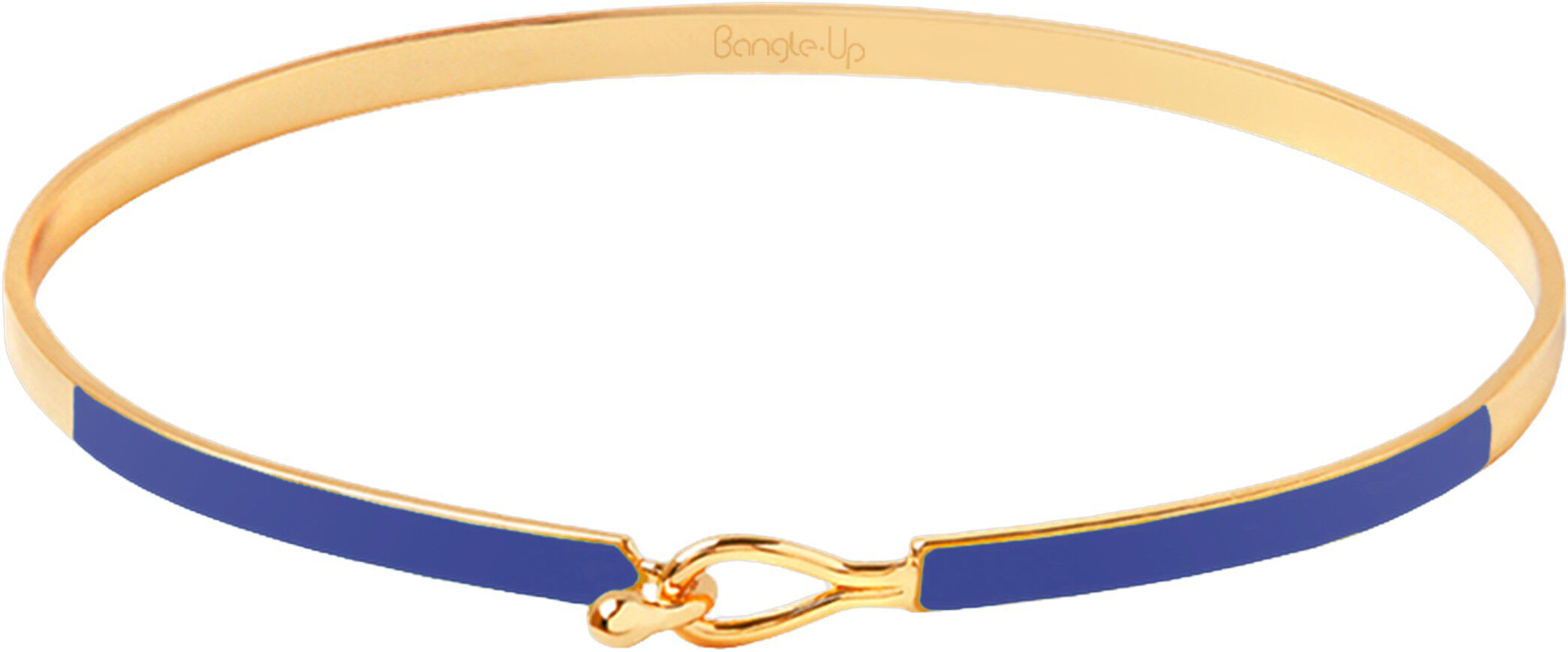 LILY - Bracelet