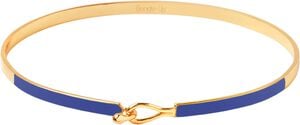 LILY - Bracelet