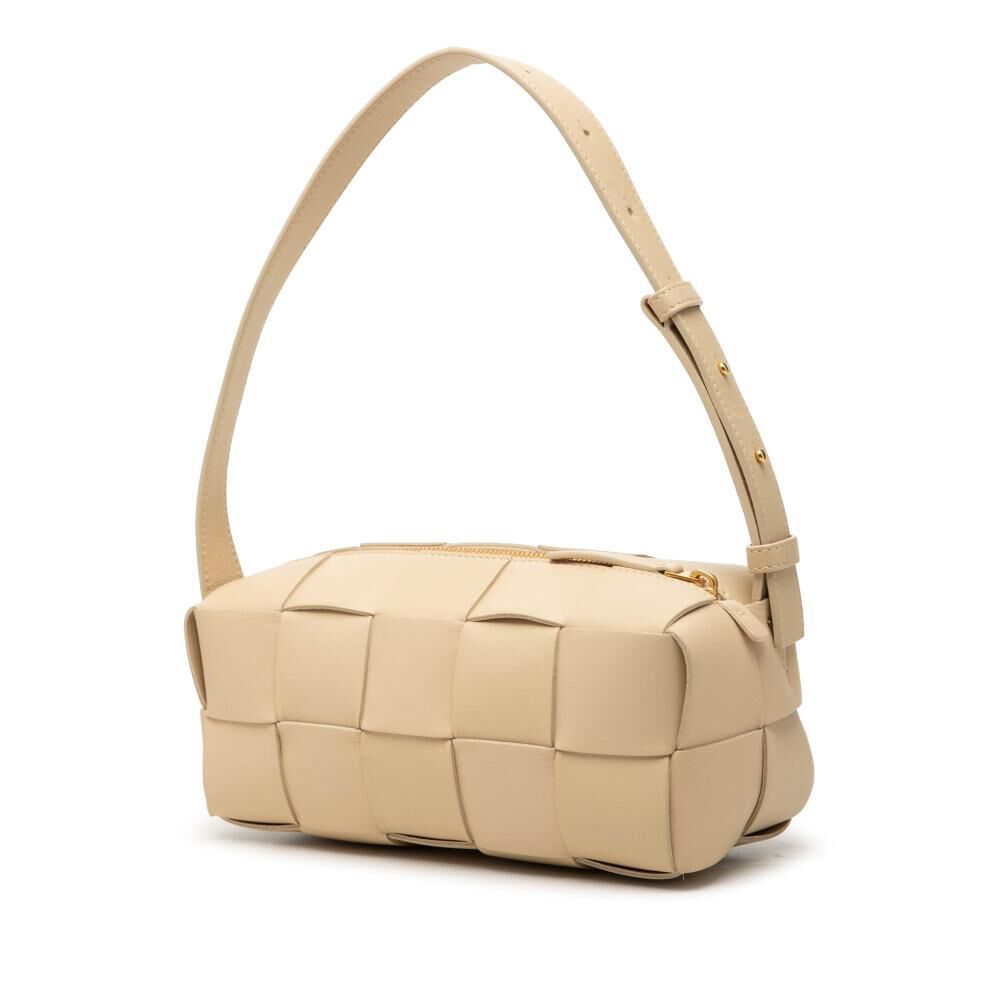 Bottega Veneta Shoulder Bag