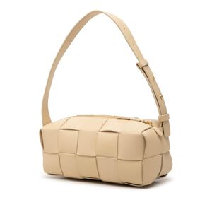 Bottega Veneta Shoulder Bag