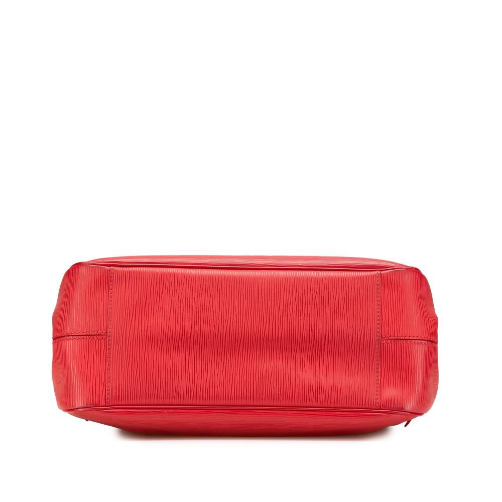 Louis Vuitton Passy