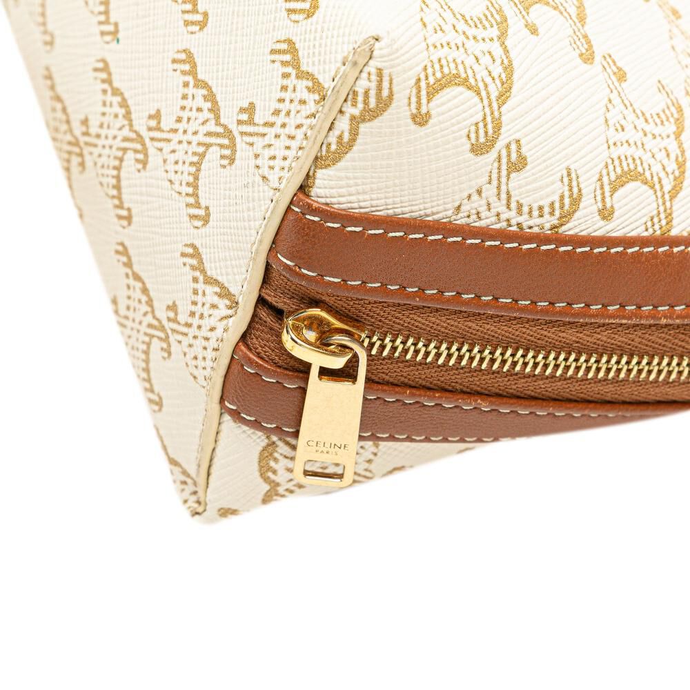 Celine Crossbody Bag