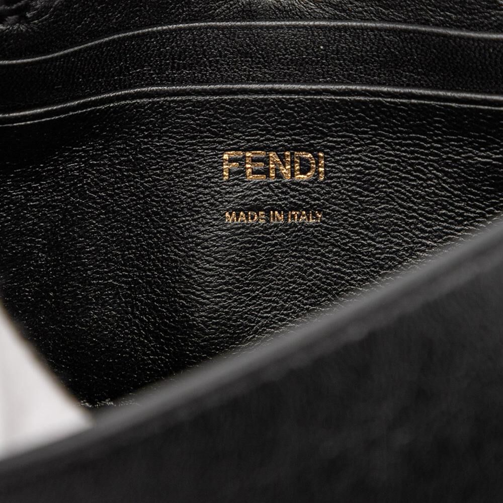 Fendi Baguette