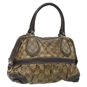 Gucci Handbag