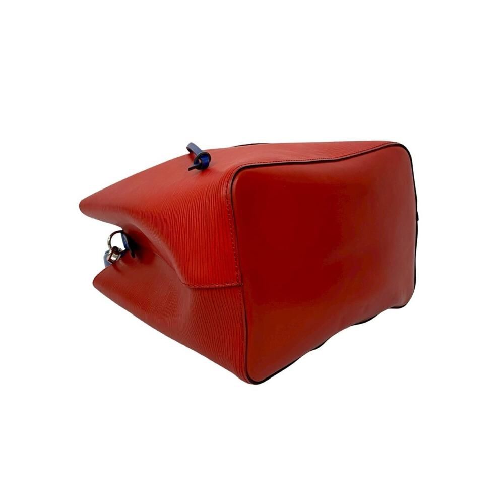 Louis Vuitton Neoneo