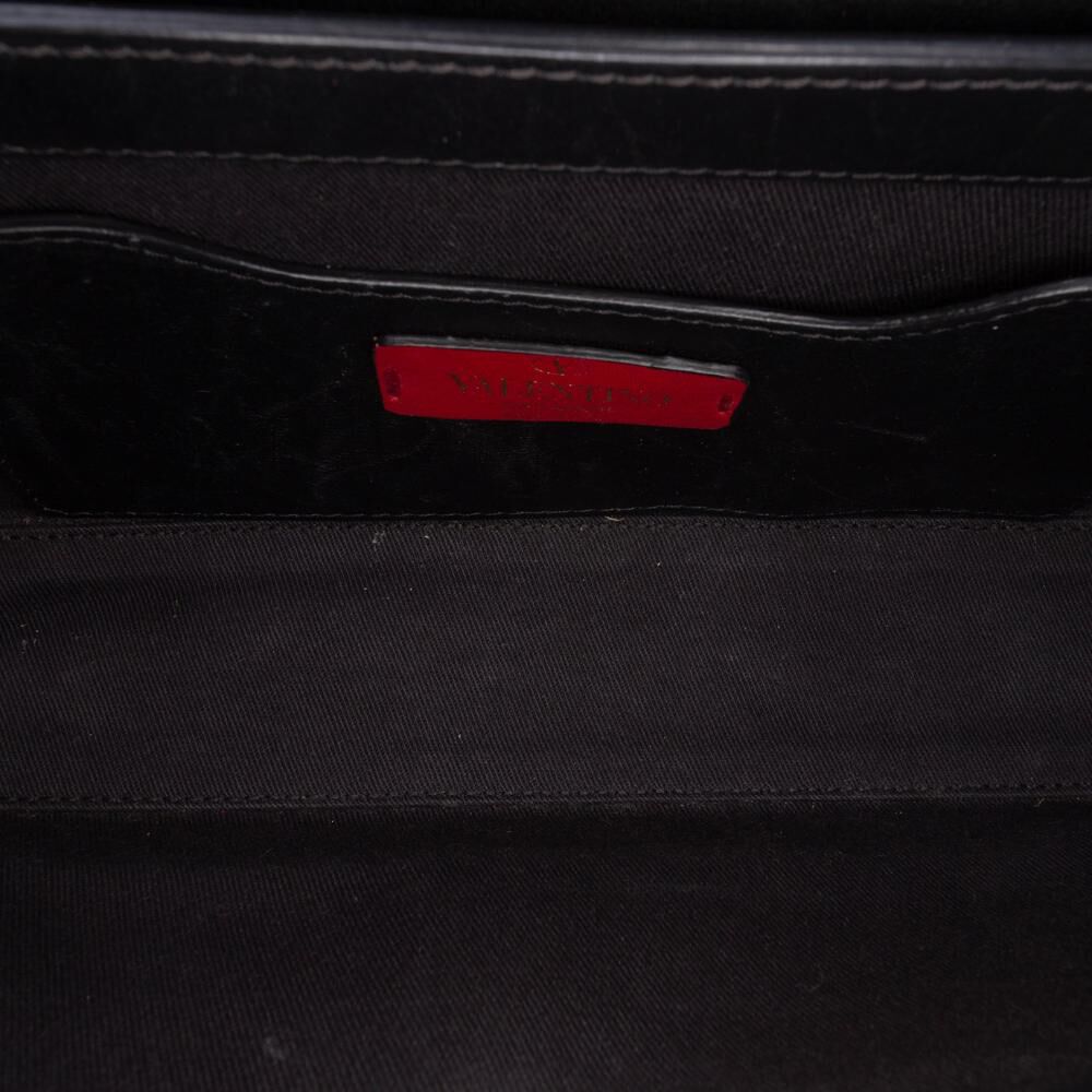 Valentino Crossbody Bag