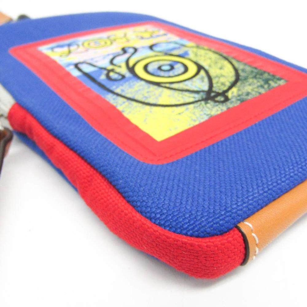Loewe Pouch