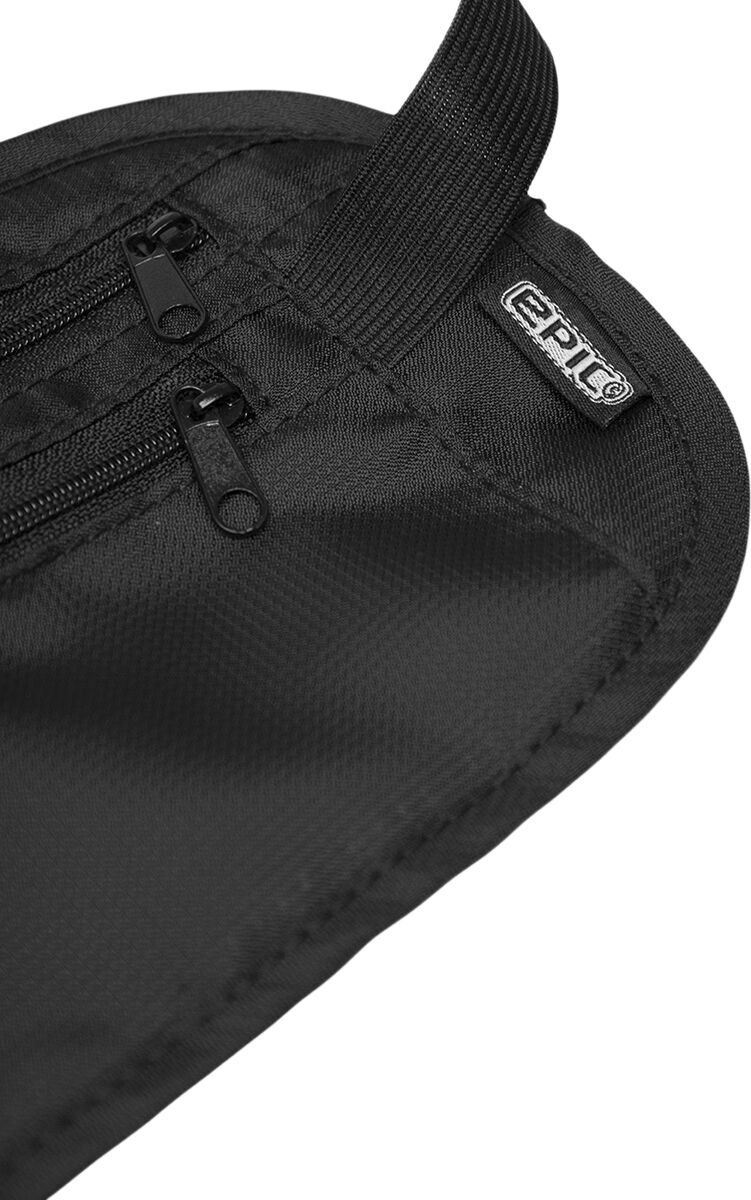 Travel Accessories 3. 0