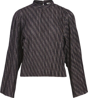 OBJLUX L/S TOP 124