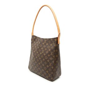 Louis Vuitton Looping