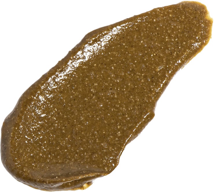 Invigorating Body Scrub