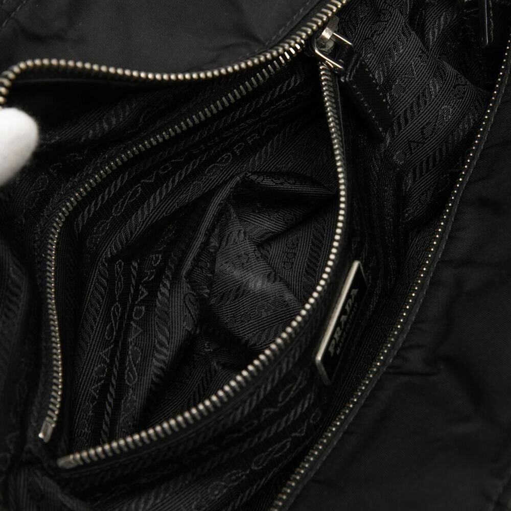 Prada Tote