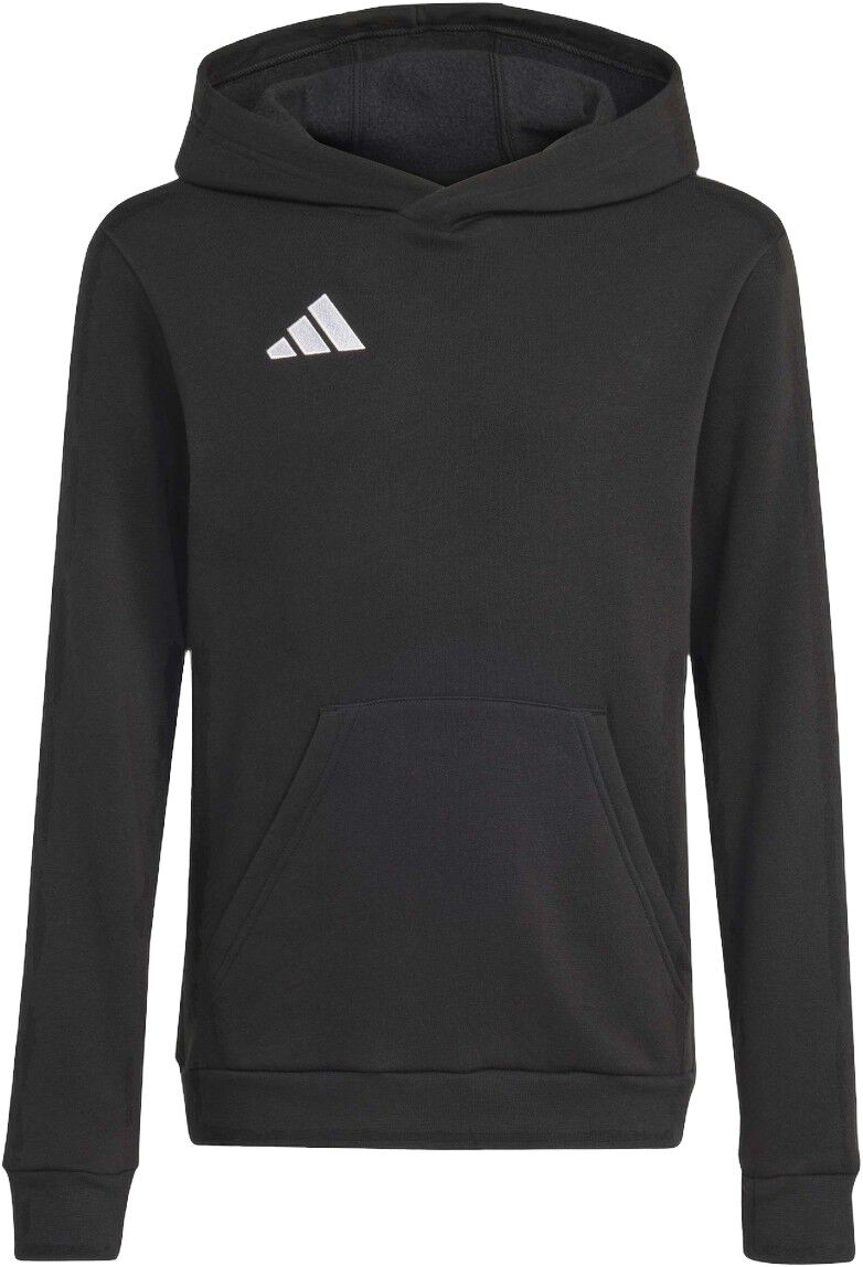 ENT26 HOODY Y