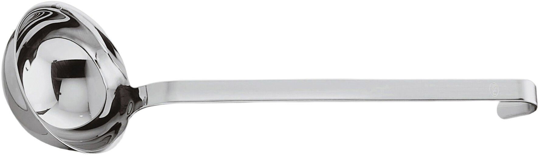 Op&oslash;ser Hook 27,5 cm St&aring;l