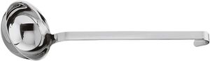 Opøser Hook 27,5 cm Stål