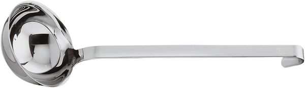 Opøser Hook 27,5 cm Stål