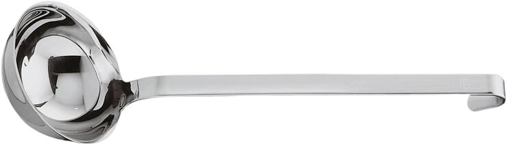 Opøser Hook 27,5 cm Stål