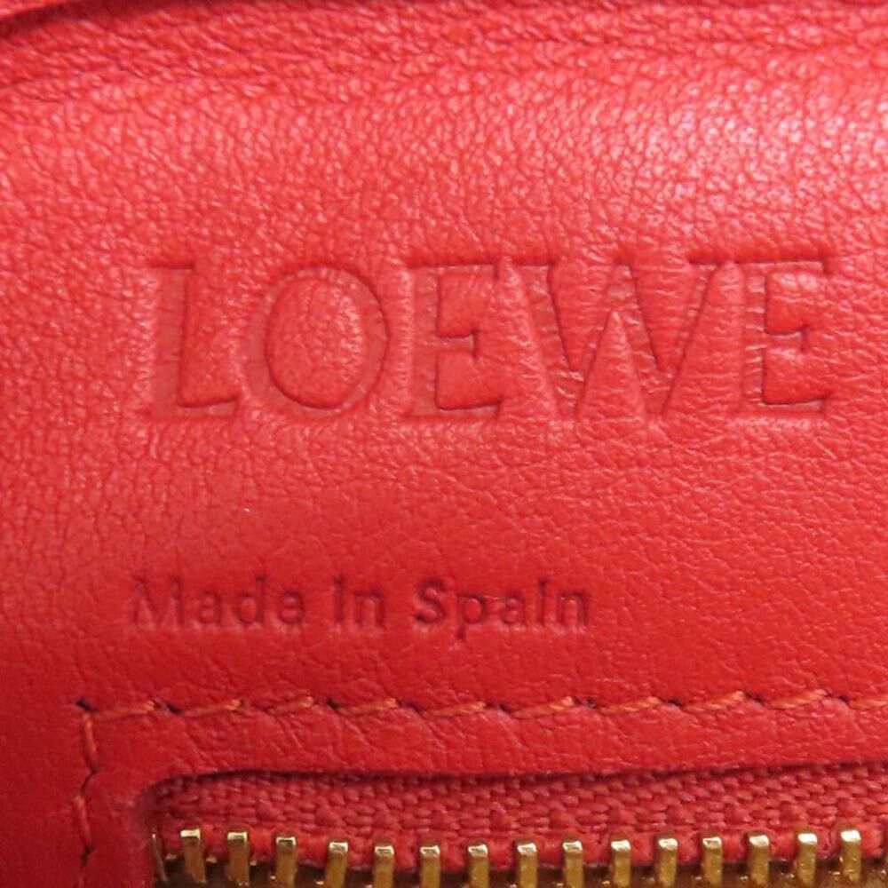 Loewe Handbag