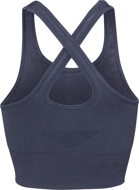 Lifa Yoga Top