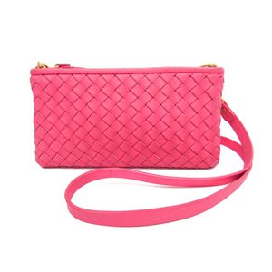 Bottega Veneta  Pouches