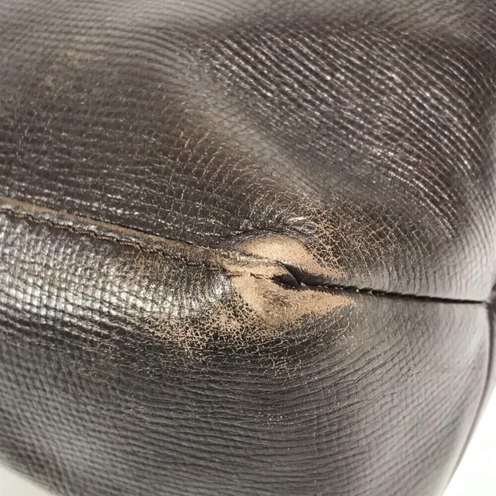 Louis Vuitton Messenger