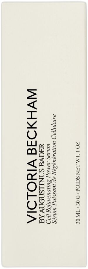 The Cell Rejuvenating Power Serum 30ml
