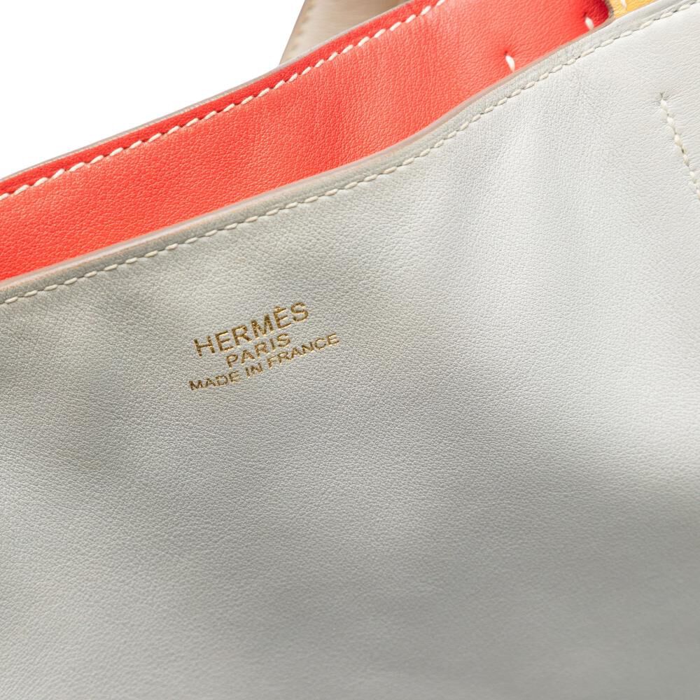 Herm&egrave;s Tote