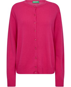 L/S SWEATER