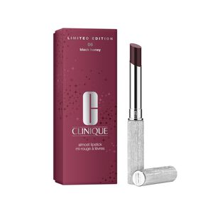 ALMOST LIPSTICK