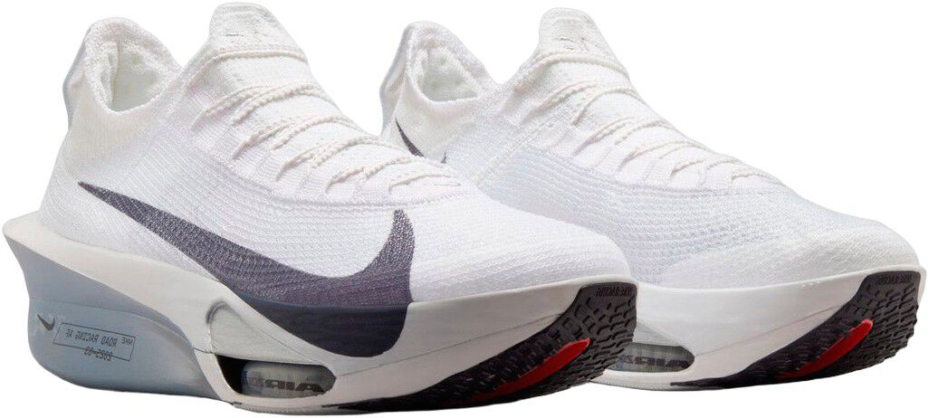 Air Zoom Alpha Fly Next 3% L&oslash;besko