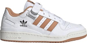 forum low