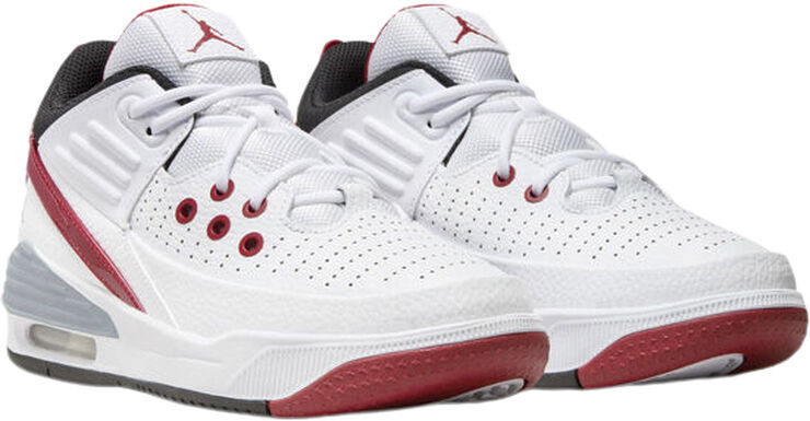 Jordan Max Aura 5 Sneakers