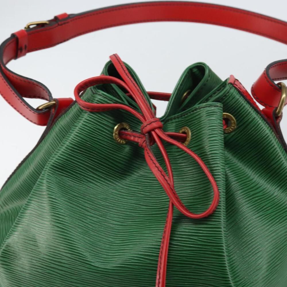Louis Vuitton Noe