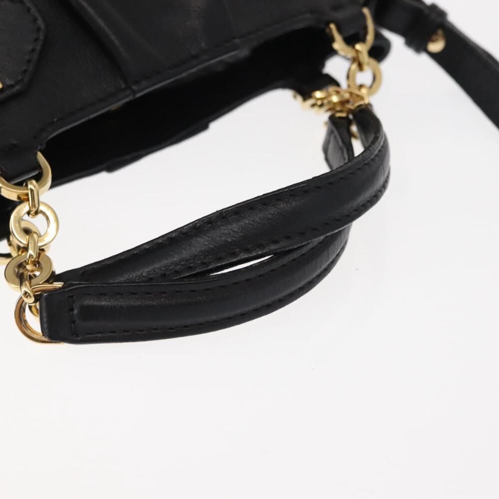 Salvatore Ferragamo Handbag