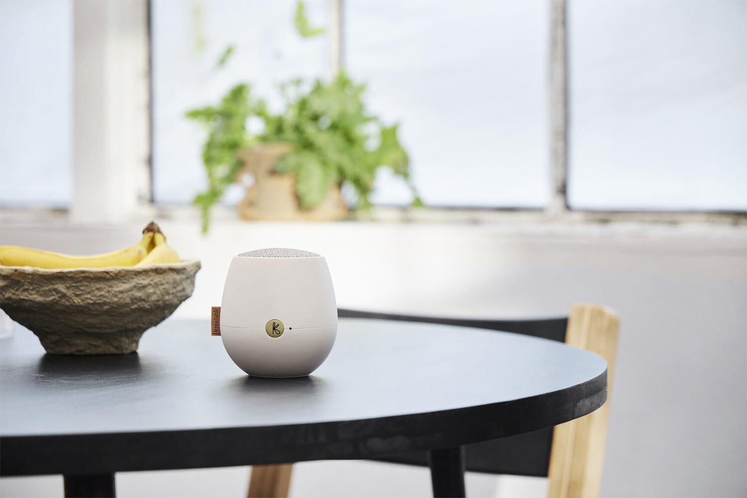 aJAZZ 2 H&oslash;jttaler