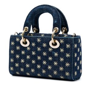 Dior Lady Dior