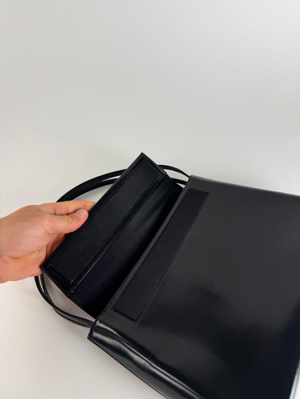 Givenchy Handbag