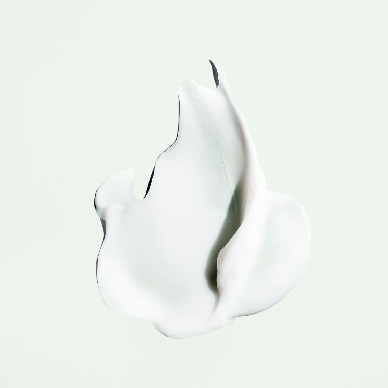 Moisture & Control Styling Butter Curl Enhancing Cream