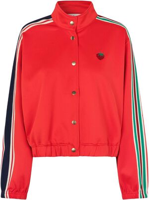 BrooklynnLL Short Jacket LS