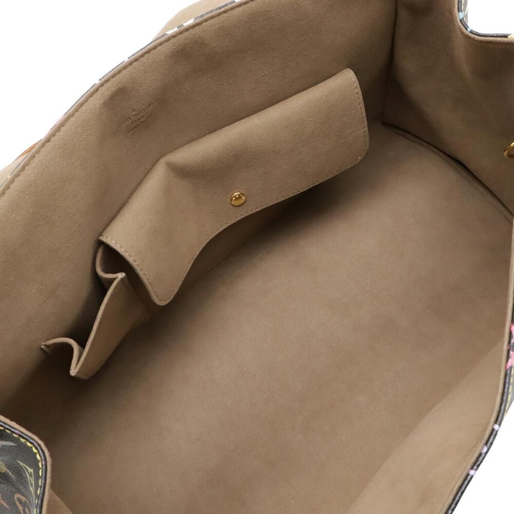 Louis Vuitton Beverly