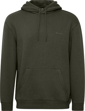 BHDOWNTON HOOD SWEAT NOOS Regular f