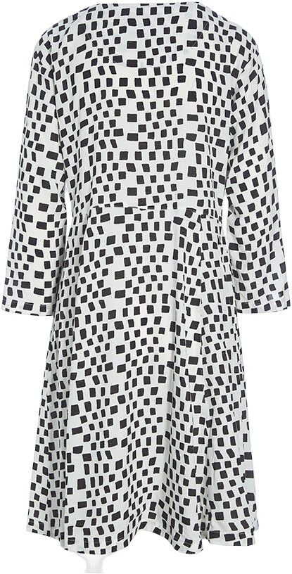 COLOUR DREAM & DOMINO