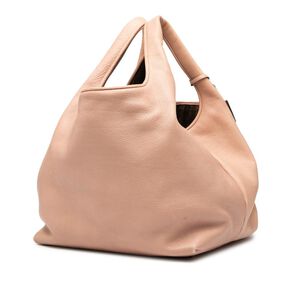 Loewe Tote