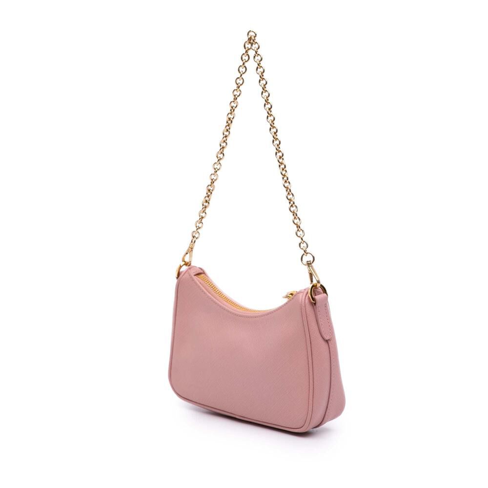 Prada Shoulder Bag