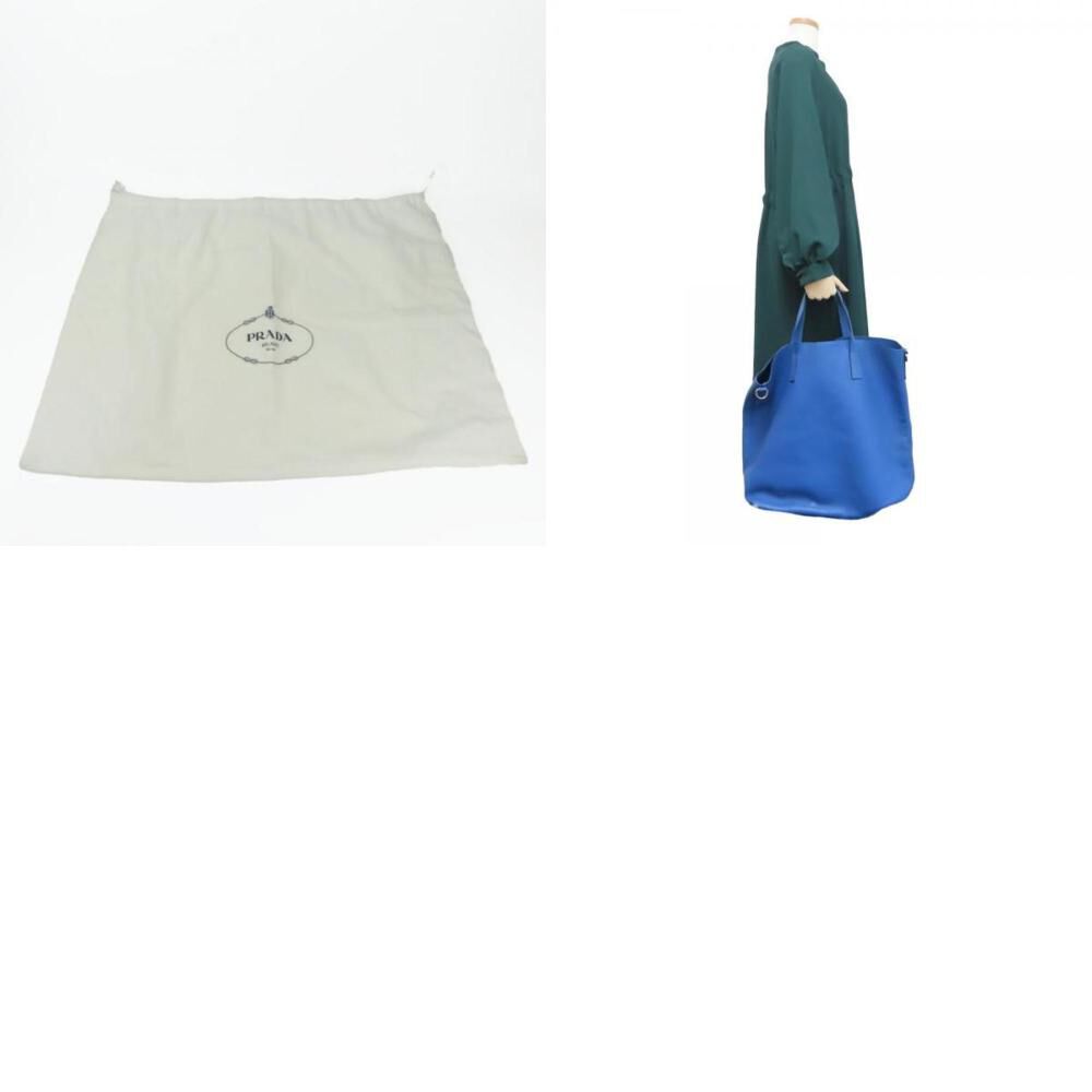 Prada Tote