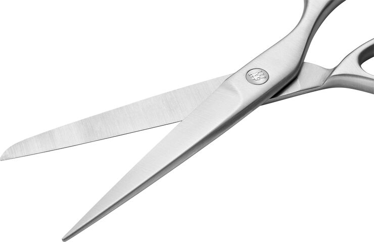 TWIN Select shears Husholdningssaks 18 TyskRusSt