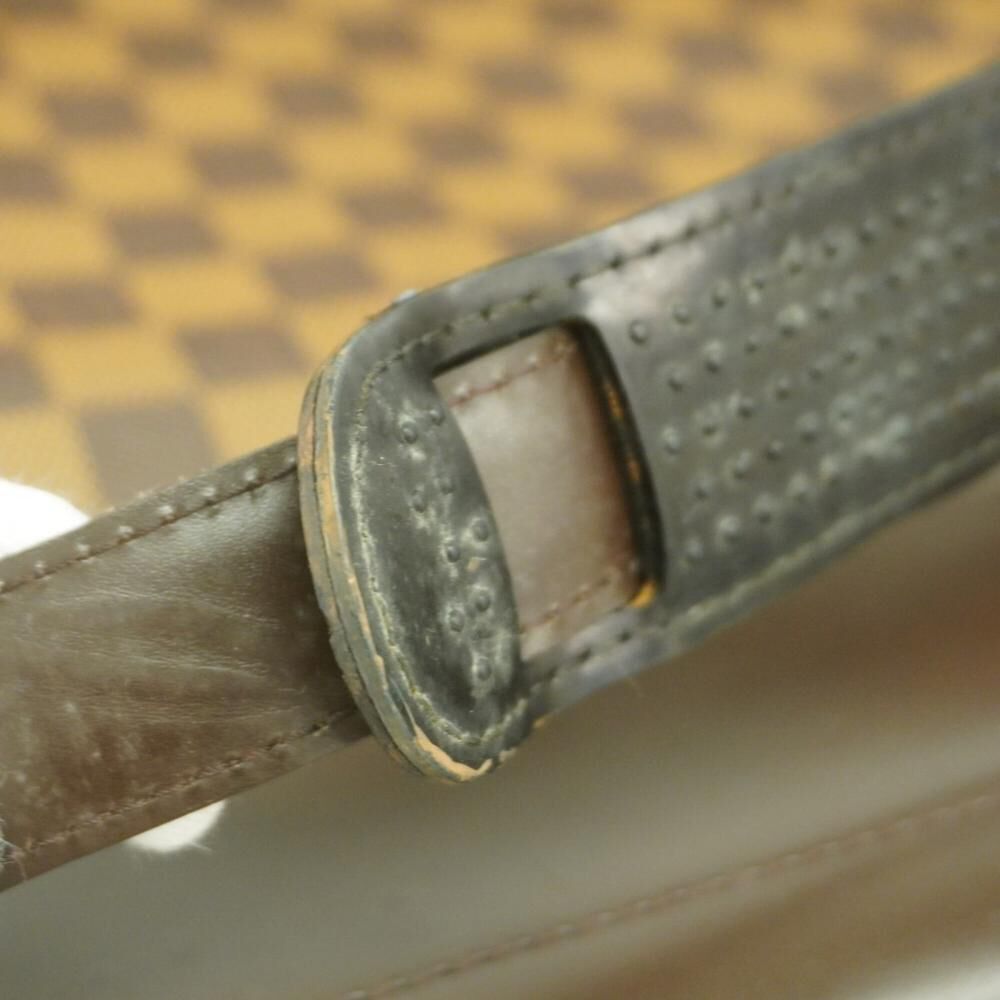 Louis Vuitton Travel Bag