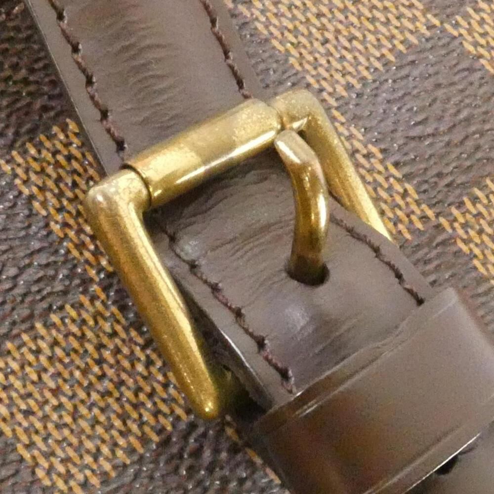 Louis Vuitton Chelsea