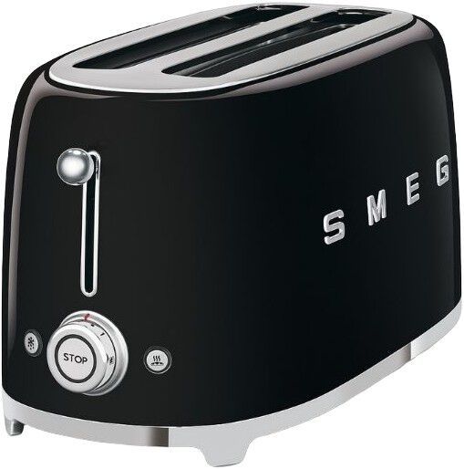 50's Style Br&oslash;drister
